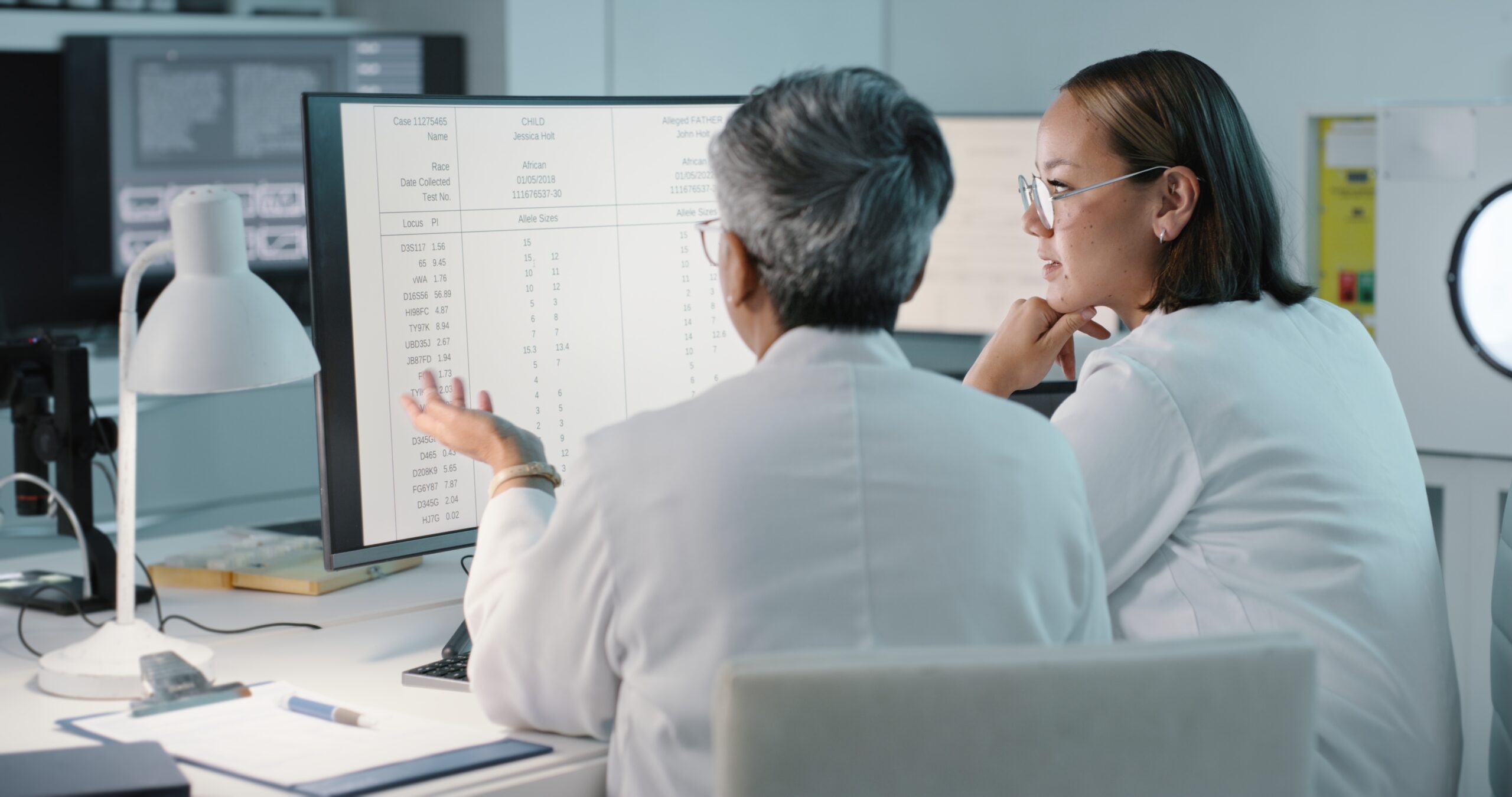 Warum ist Short-Mentoring sinnvoll und notwendig?